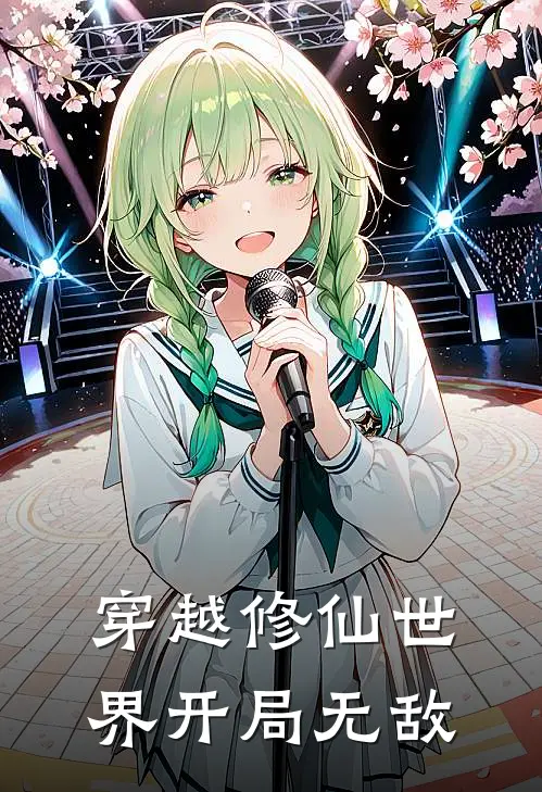 穿越修仙世界开局无敌苏小婉叶尘完本热门小说_完本小说免费穿越修仙世界开局无敌(苏小婉叶尘)