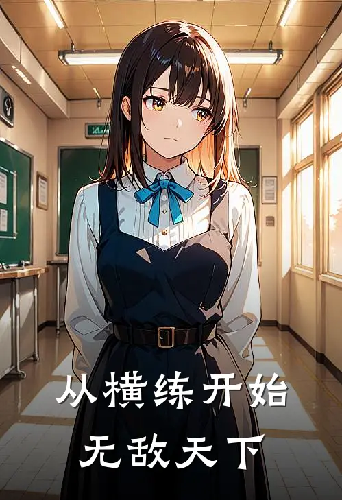 从横练开始无敌天下陆乾赵虎最新小说推荐_热门小说排行榜从横练开始无敌天下(陆乾赵虎)