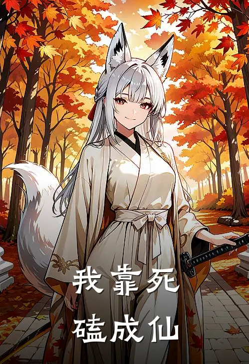 我靠死磕成仙(顾青云李傲天)完整版免费阅读_(我靠死磕成仙)全章节免费在线阅读