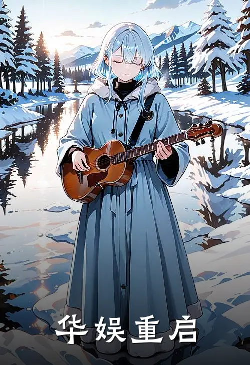 孟辉郭在容(华娱重启)全本阅读_孟辉郭在容最新热门小说