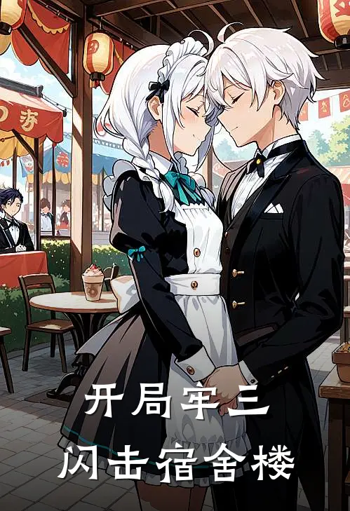 凌风风柚《开局牢三：闪击宿舍楼》完整版在线阅读_凌风风柚完整版在线阅读