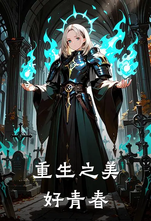 《重生之美好青春》赵婷婷墨羽完结版阅读_赵婷婷墨羽完结版在线阅读