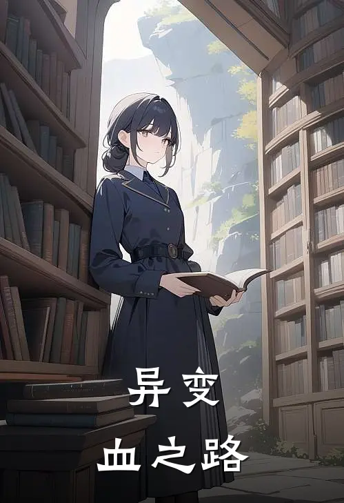 杨一凡科赫（杨一凡科赫）小说目录列表阅读-杨一凡科赫最新阅读