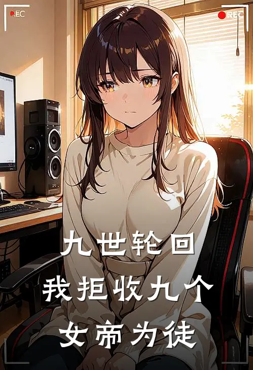 九世轮回，我拒收九个女帝为徒君涛散修全本免费在线阅读_君涛散修全文阅读