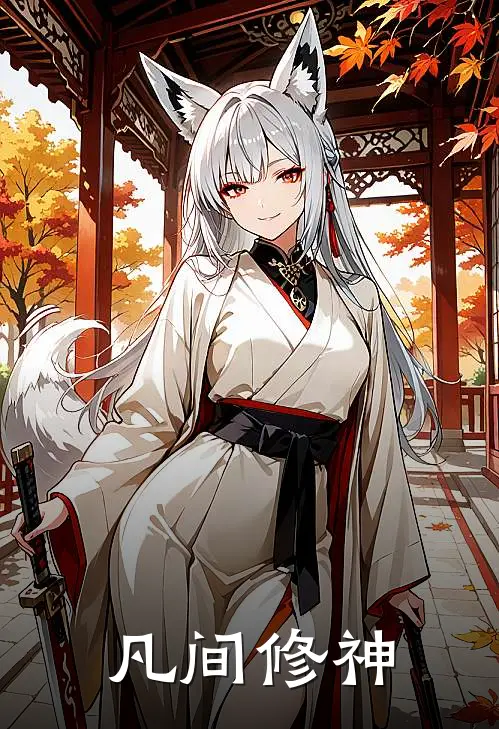 凡间修神(秦凡胡薇薇)完结小说_热门小说推荐凡间修神秦凡胡薇薇