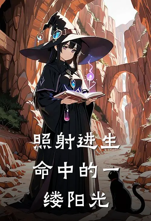 照射进生命中的一缕阳光可儿李可儿小说完结_免费小说全本照射进生命中的一缕阳光(可儿李可儿)