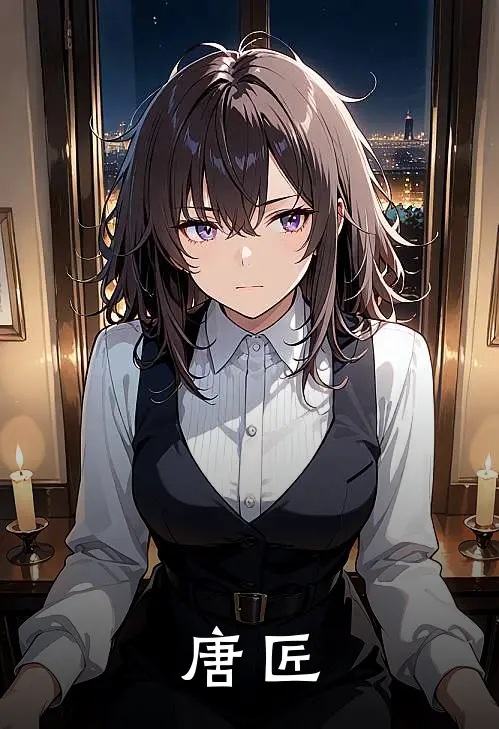 唐匠沈砚赵干免费小说全集_免费阅读无弹窗唐匠沈砚赵干