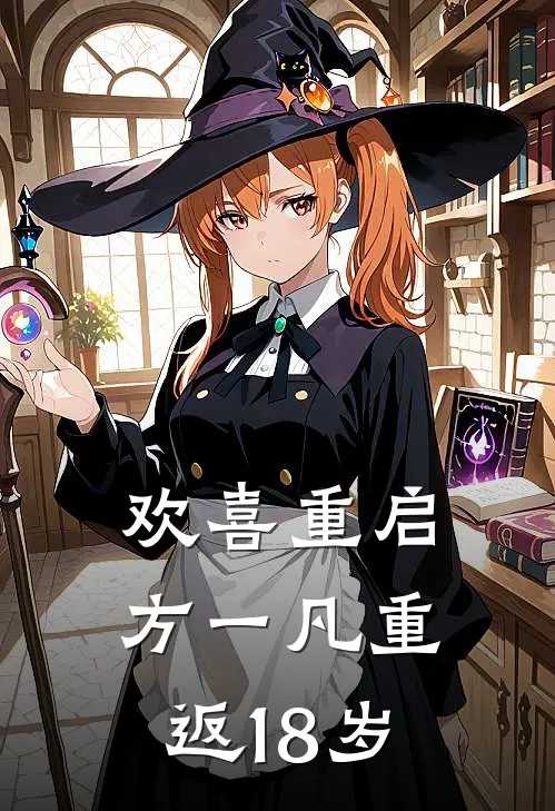 欢喜重启方一凡重返18岁(方一凡宋倩)完结版免费小说_热门完结小说欢喜重启方一凡重返18岁(方一凡宋倩)