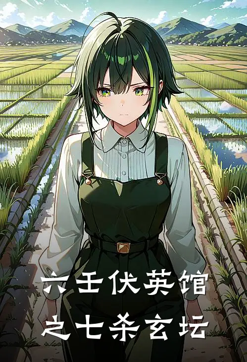 六壬伏英馆之七杀玄坛