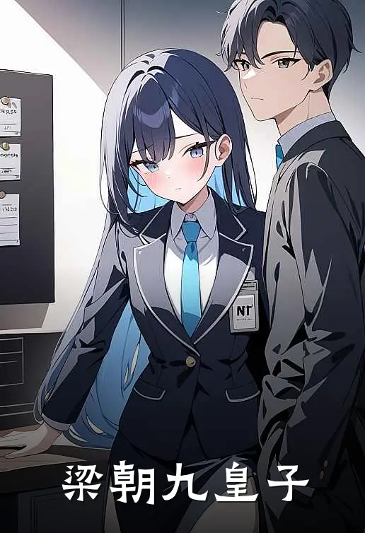 梁朝九皇子苏承锦江明月最新完结小说推荐_全集免费小说梁朝九皇子苏承锦江明月