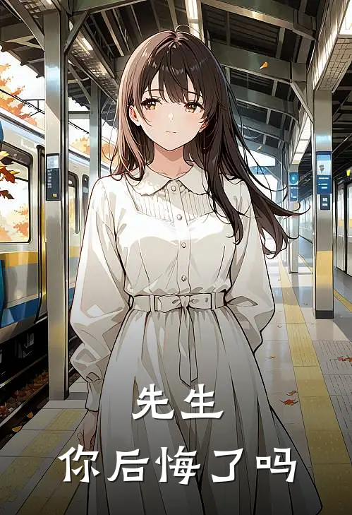 先生，你后悔了吗佟家儒东村敏郎全文在线阅读_先生，你后悔了吗全集免费阅读