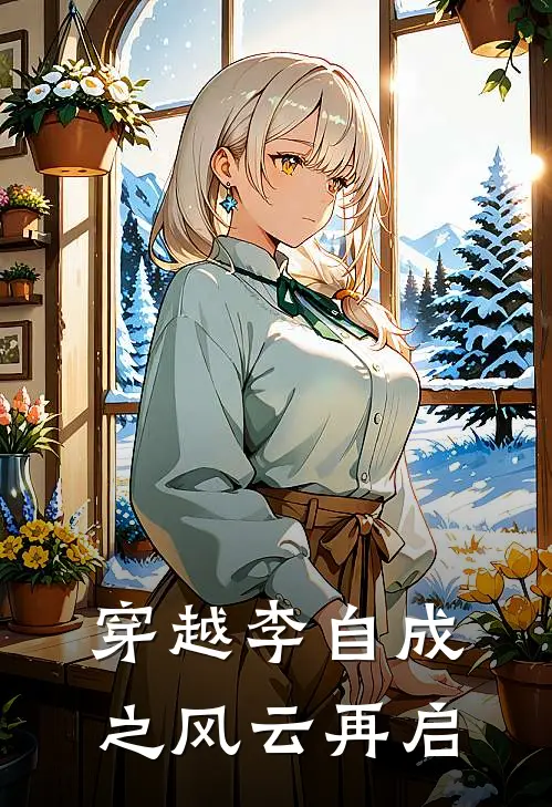 穿越李自成之风云再启林宇刘宗敏全集免费小说_免费小说完结穿越李自成之风云再启(林宇刘宗敏)