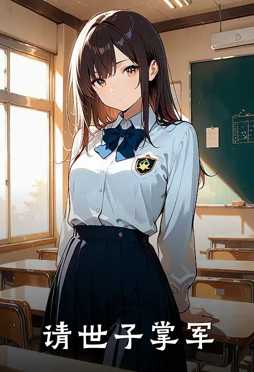 请世子掌军顾映顾子安热门完结小说_最热门小说请世子掌军顾映顾子安