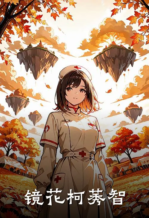 镜花柯莠智云姝白清羽新热门小说_小说免费阅读镜花柯莠智(云姝白清羽)