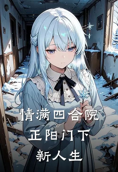 林卫东许大茂(情满四合院，正阳门下新人生)最新章节在线阅读_林卫东许大茂全章节阅读