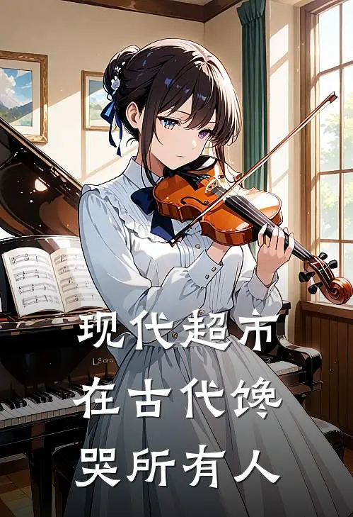 现代超市，在古代馋哭所有人(李逍李治)热门的小说_热门网络小说推荐现代超市，在古代馋哭所有人(李逍李治)