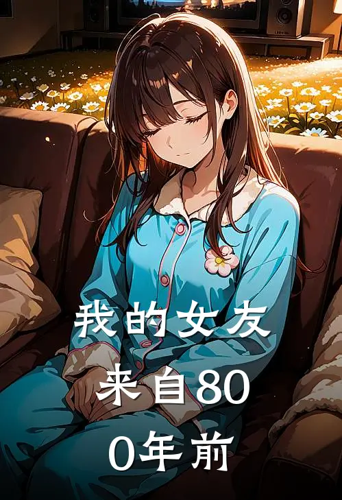 《我的女友来自800年前》苏凝陈青已完结小说_我的女友来自800年前(苏凝陈青)火爆小说