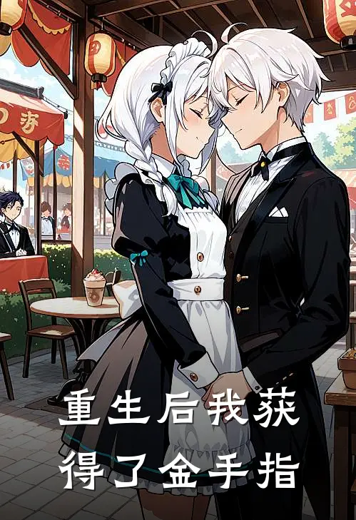 重生后我获得了金手指林珩婉婉儿完本完结小说_完本完结小说重生后我获得了金手指(林珩婉婉儿)