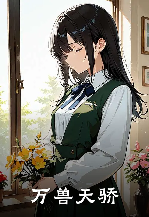 万兽天骄灵嫣李蒙免费阅读全文_热门小说大全万兽天骄灵嫣李蒙