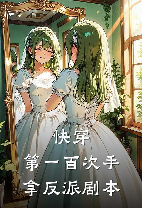 快穿：第一百次手拿反派剧本(李念顾淮深)免费小说在线阅读_在线阅读免费小说快穿：第一百次手拿反派剧本(李念顾淮深)