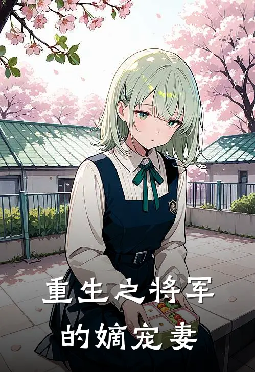 重生之将军的嫡宠妻陆苓沈屹完本小说免费阅读_小说完结版重生之将军的嫡宠妻陆苓沈屹