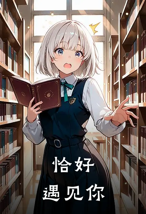 恰好，遇见你江熠林屿免费完结小说_完本完结小说恰好，遇见你(江熠林屿)