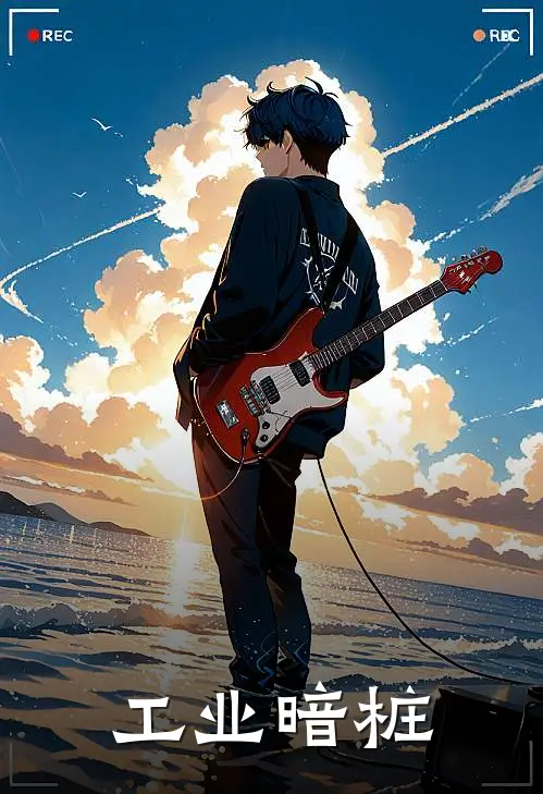 工业暗桩林深王满堂完本热门小说_小说推荐完结工业暗桩林深王满堂