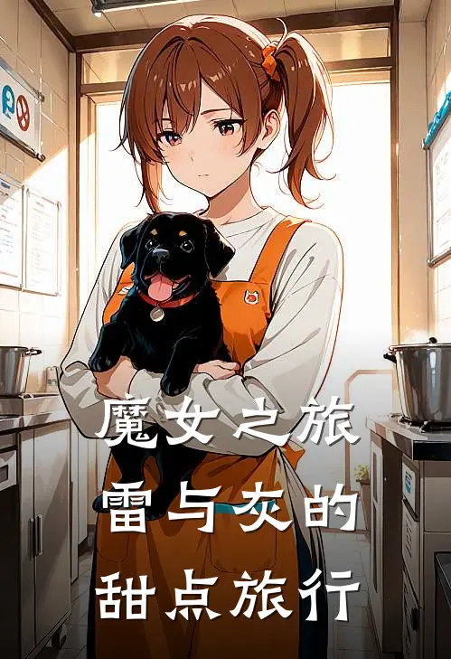 魔女之旅：雷与灰的甜点旅行莉娅伊蕾娜免费小说大全_热门免费小说魔女之旅：雷与灰的甜点旅行(莉娅伊蕾娜)