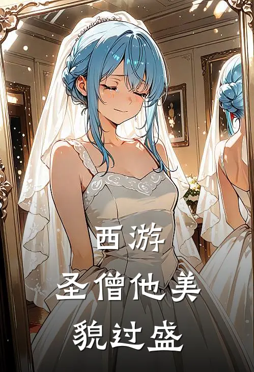 西游：圣僧他美貌过盛孙悟空唐三藏最新小说全文阅读_最新章节列表西游：圣僧他美貌过盛(孙悟空唐三藏)