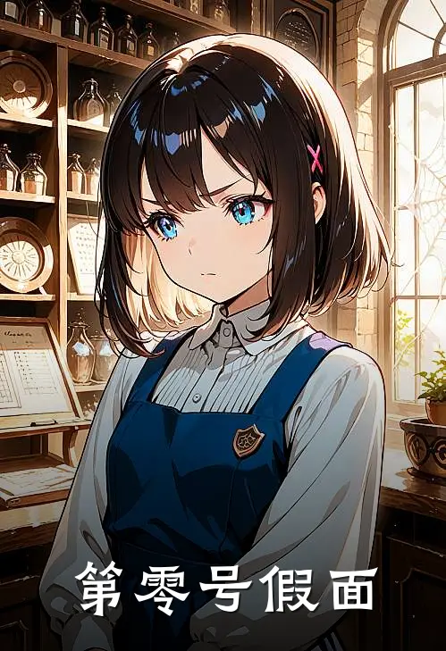 第零号假面王铁王铁热门小说阅读_免费完结小说第零号假面王铁王铁