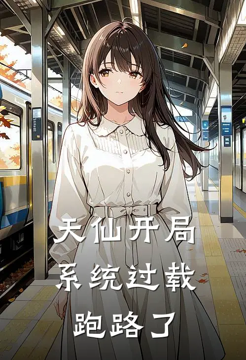 天仙开局：系统过载跑路了(苏婉商凛)在哪看免费小说_已完结小说推荐天仙开局：系统过载跑路了苏婉商凛