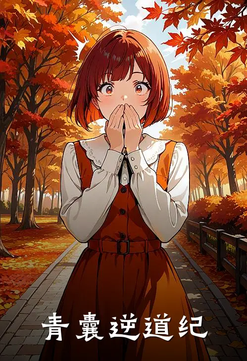 青囊逆道纪唐扶石磊无弹窗全文免费阅读_最新推荐小说青囊逆道纪(唐扶石磊)