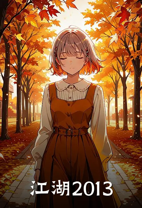 陈浩南卢鹏超《江湖2013》_《江湖2013》最新章节在线阅读