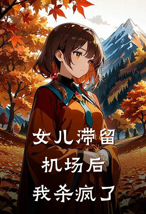 女儿滞留机场后，我杀疯了许知微陆远琛无弹窗全文免费阅读_最新推荐小说女儿滞留机场后，我杀疯了(许知微陆远琛)