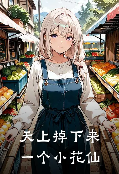 天上掉下来一个小花仙蒲星星陆野热门的小说_热门小说在线阅读天上掉下来一个小花仙蒲星星陆野