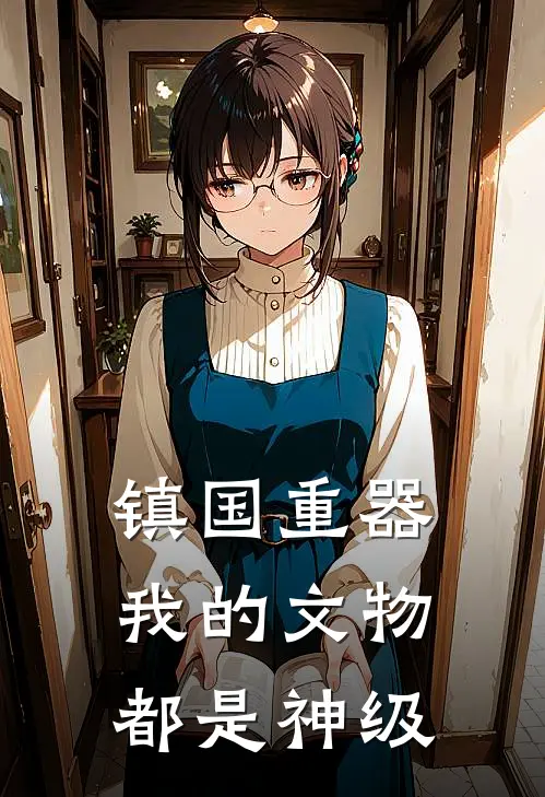 江辰雷重钧(镇国重器：我的文物都是神级)全本免费在线阅读_江辰雷重钧全集在线阅读