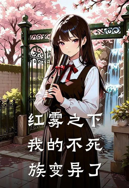 铁柱多瑞咪红雾之下：我的不死族变异了最新章节阅读_铁柱多瑞咪最新章节在线阅读