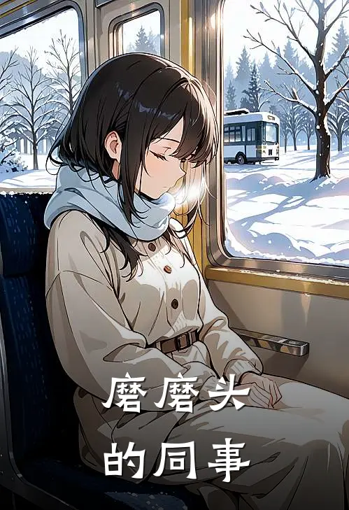 童磨让凛磨磨头的同事全文免费阅读_童磨让凛完整版免费阅读