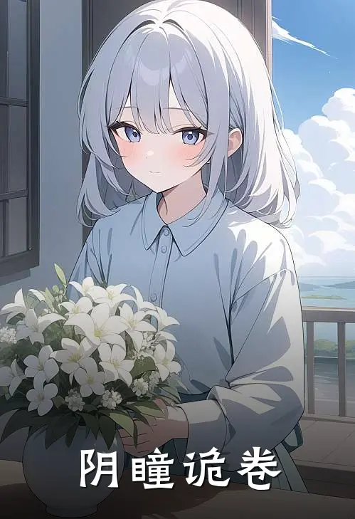 《阴瞳诡卷》林墨林浩全文免费在线阅读_《阴瞳诡卷》全集阅读