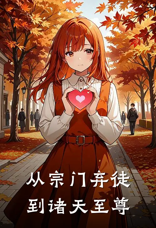 从宗门弃徒到诸天至尊(王道生楚千峰)免费小说阅读_完结版小说推荐从宗门弃徒到诸天至尊(王道生楚千峰)