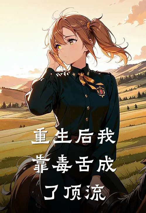 重生后我靠毒舌成了顶流裴砚班花免费热门小说_最热门小说重生后我靠毒舌成了顶流裴砚班花