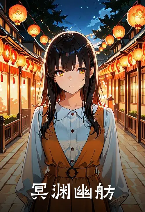 冥渊幽舫(黄书宁奥托)最新推荐小说_最新免费小说冥渊幽舫黄书宁奥托
