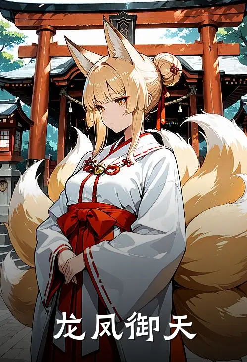 龙凤御天徐玉阳徐鸿蒙全文免费阅读无弹窗大结局_徐玉阳徐鸿蒙（龙凤御天）小说免费阅读大结局