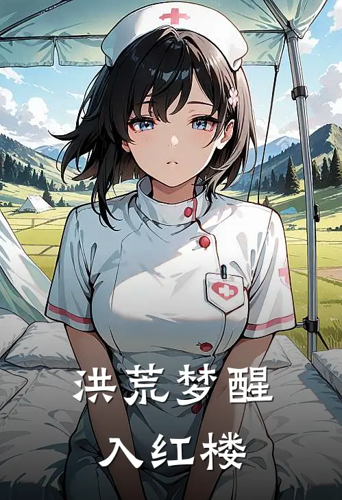 洪荒梦醒入红楼(林风宝玉)完整版免费小说_最热门小说洪荒梦醒入红楼(林风宝玉)