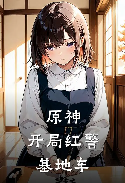 原神：开局红警基地车(林越索菲)免费热门小说_最新小说推荐原神：开局红警基地车林越索菲