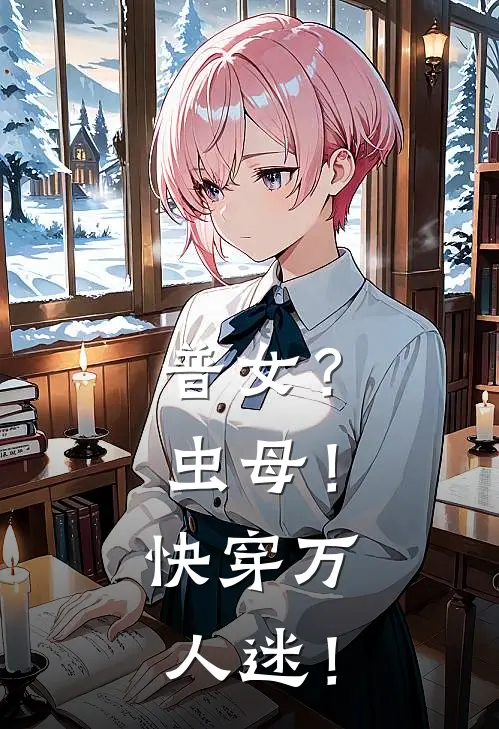 徐妘顾华昀(普女？虫母！快穿万人迷！)最新章节在线阅读_徐妘顾华昀全章节阅读