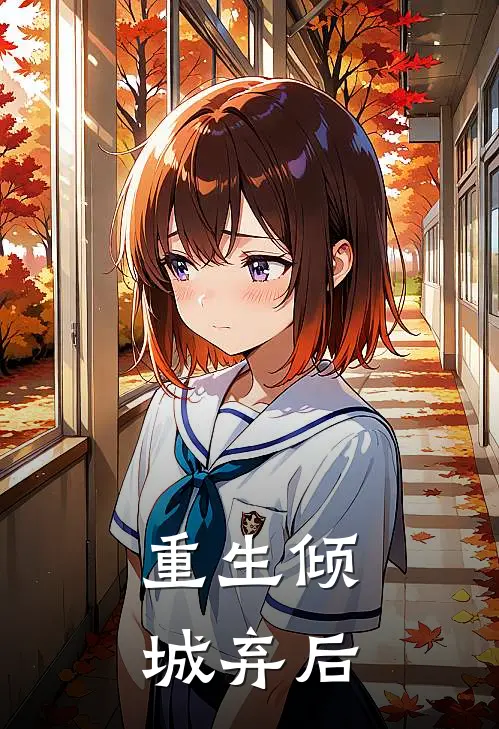 《重生倾城弃后》苏婉柔萧景琰已完结小说_重生倾城弃后(苏婉柔萧景琰)全文免费阅读无弹窗大结局