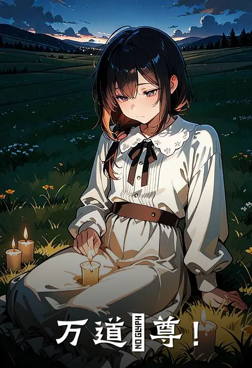 万道龍尊！林辰林虎完结小说免费阅读_热门免费小说万道龍尊！(林辰林虎)