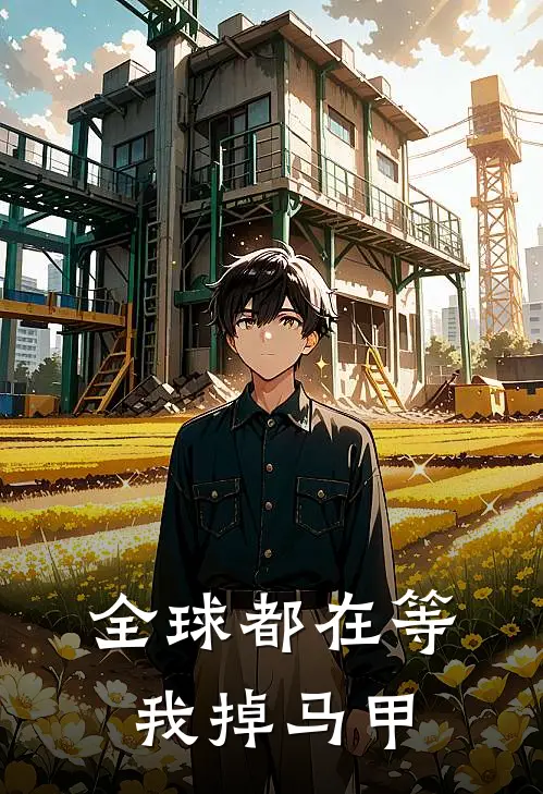 全球都在等我掉马甲(苏千瓷苏柔柔)免费小说完结版_最新章节列表全球都在等我掉马甲(苏千瓷苏柔柔)