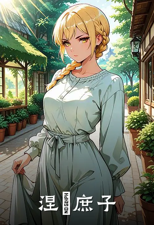 涅槃庶子(姬宁姬天昊)小说免费在线阅读_涅槃庶子(姬宁姬天昊)大结局阅读